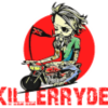 cropped-02-Killerryder-website-size.png