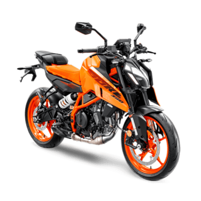 ktm